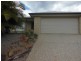 14 Terrace Court, Narangba QLD 4504