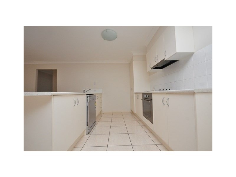 14 Terrace Court, Narangba QLD 4504