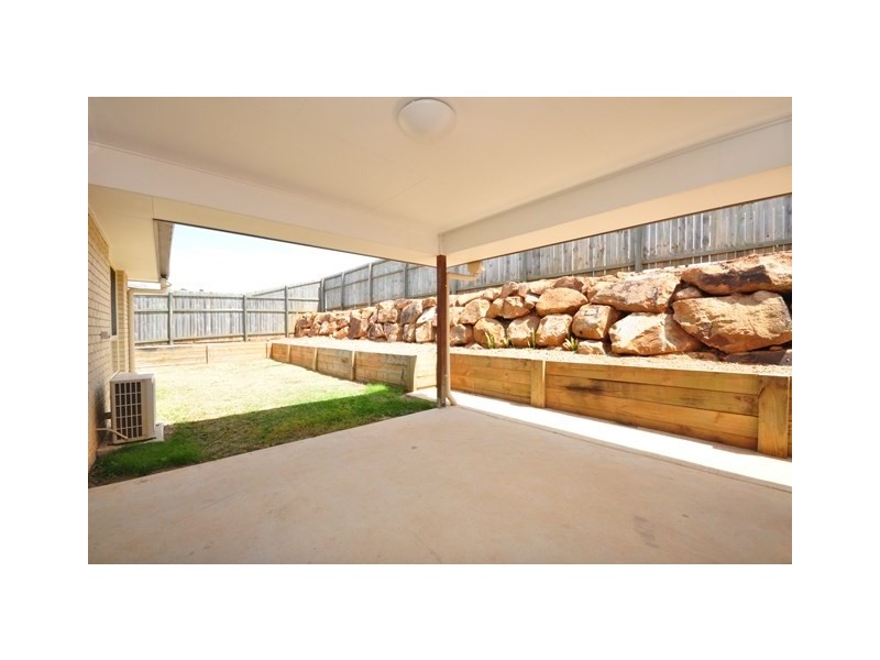 14 Terrace Court, Narangba QLD 4504