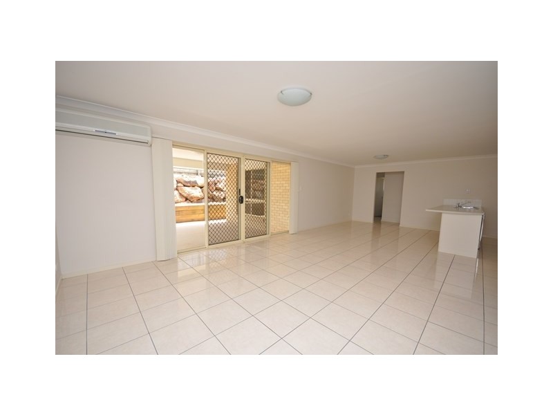 14 Terrace Court, Narangba QLD 4504