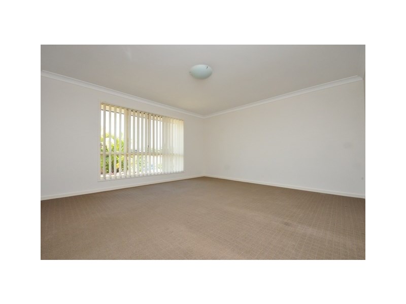 14 Terrace Court, Narangba QLD 4504