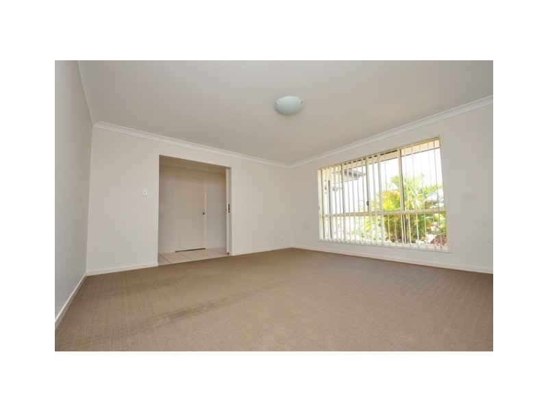 14 Terrace Court, Narangba QLD 4504