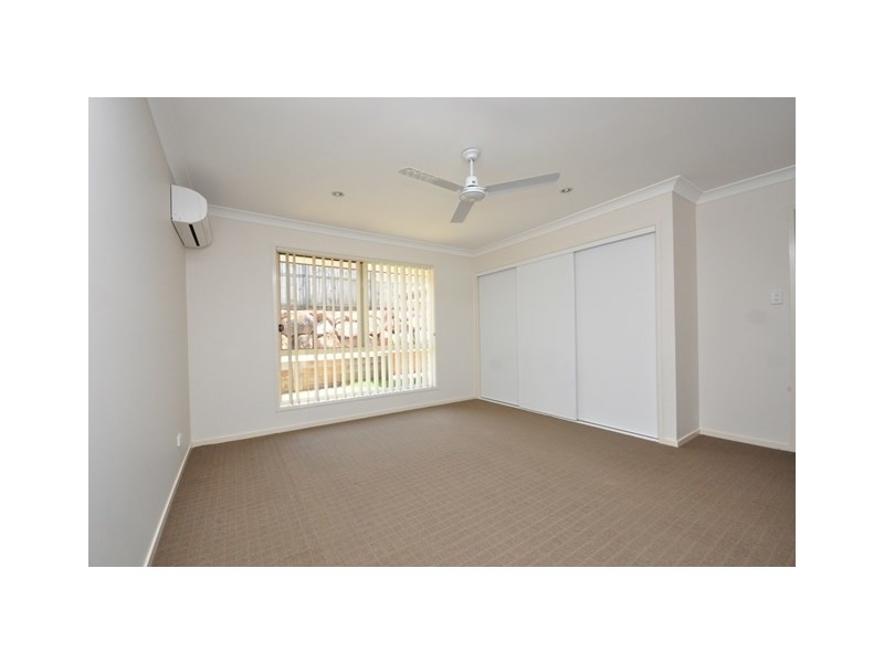 14 Terrace Court, Narangba QLD 4504