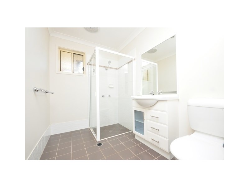 14 Terrace Court, Narangba QLD 4504