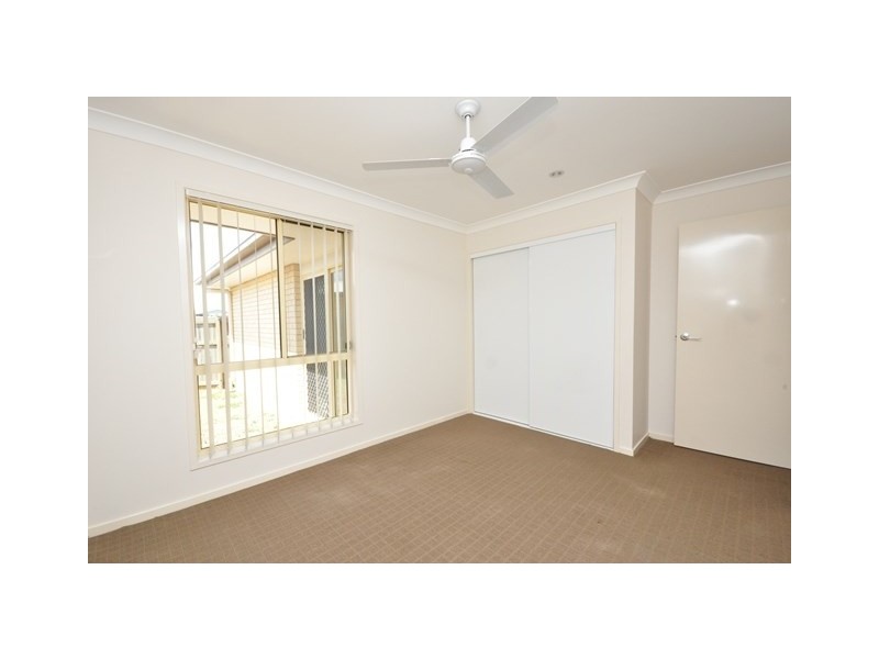 14 Terrace Court, Narangba QLD 4504