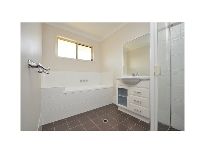 14 Terrace Court, Narangba QLD 4504