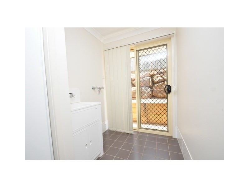 14 Terrace Court, Narangba QLD 4504