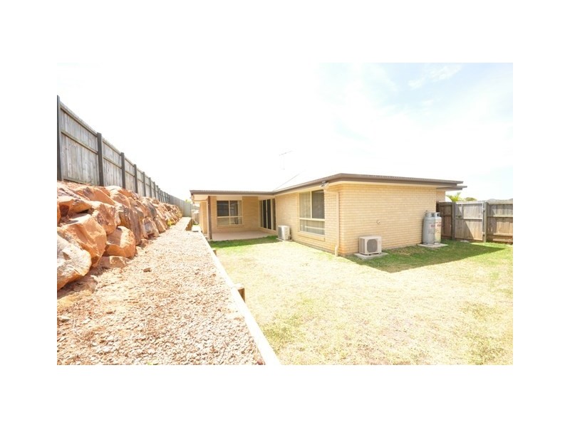 14 Terrace Court, Narangba QLD 4504