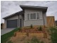 26 Wellington Place,, Narangba QLD 4504