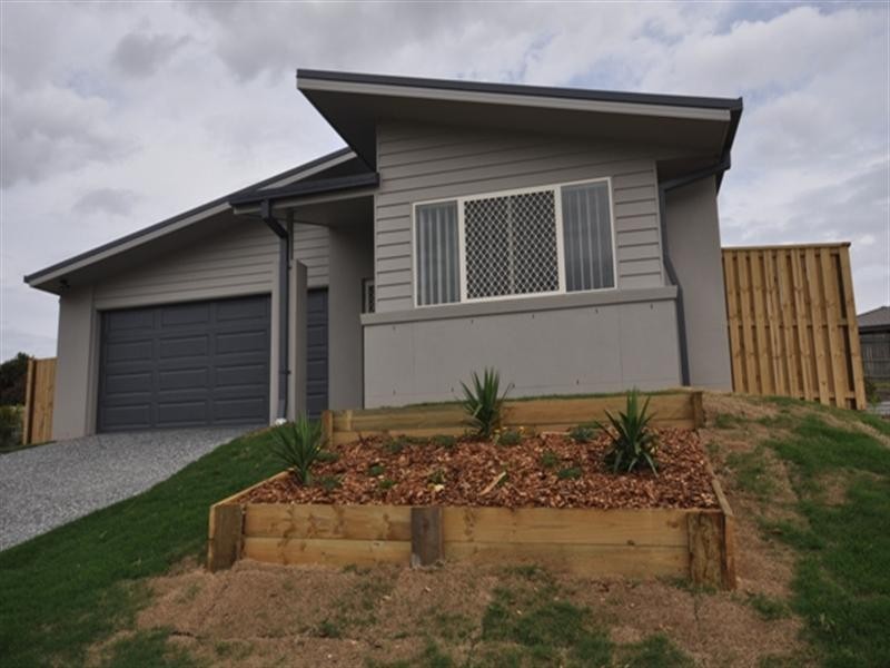 26 Wellington Place,, Narangba QLD 4504
