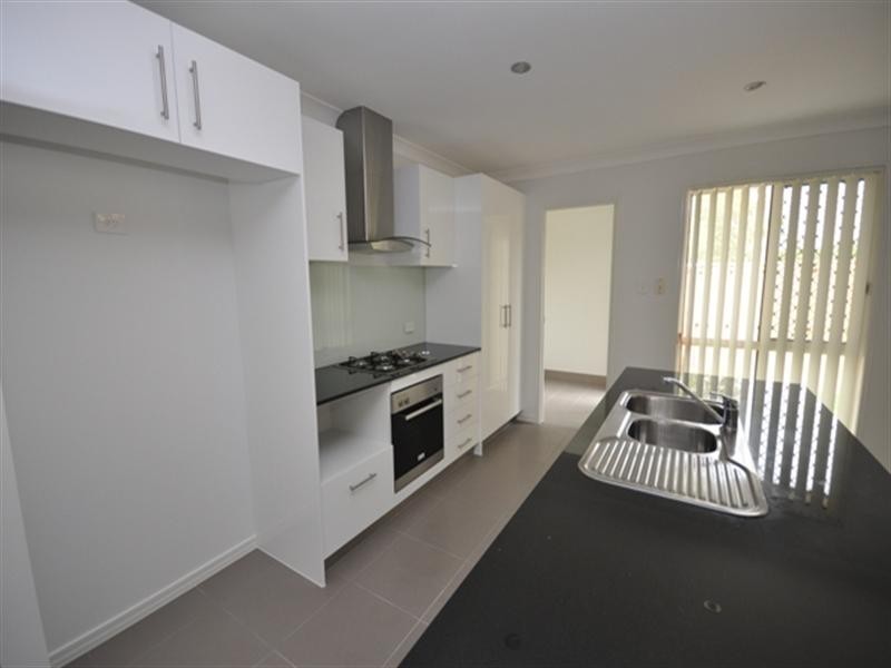 26 Wellington Place,, Narangba QLD 4504