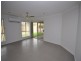 26 Wellington Place,, Narangba QLD 4504