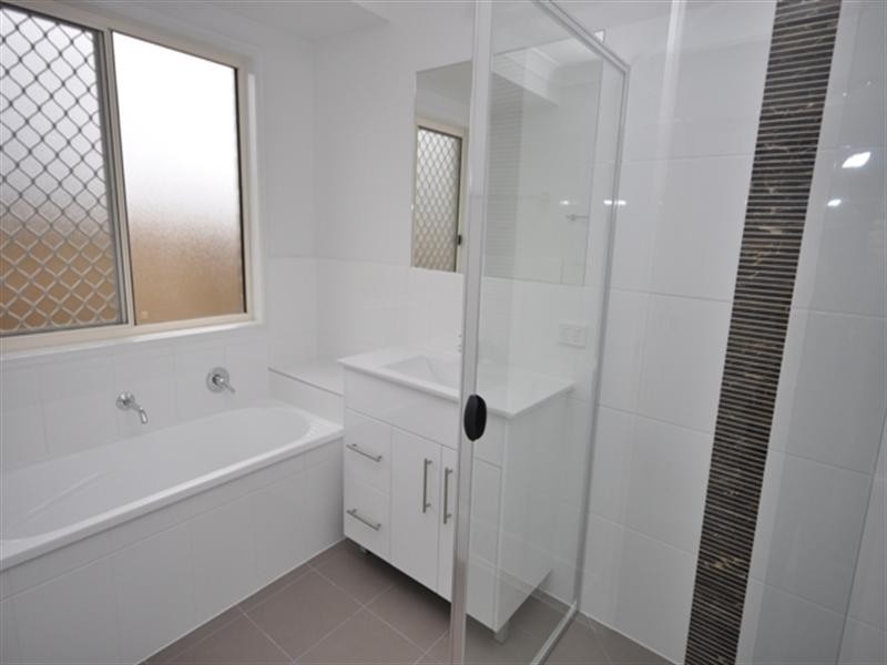 26 Wellington Place,, Narangba QLD 4504
