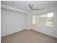 26 Wellington Place,, Narangba QLD 4504