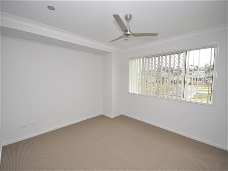 26 Wellington Place,, Narangba QLD 4504