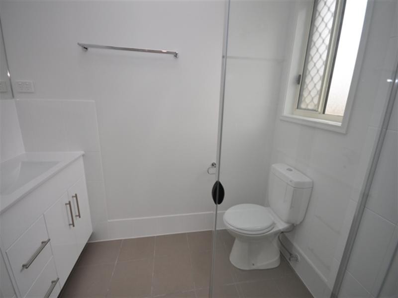 26 Wellington Place,, Narangba QLD 4504