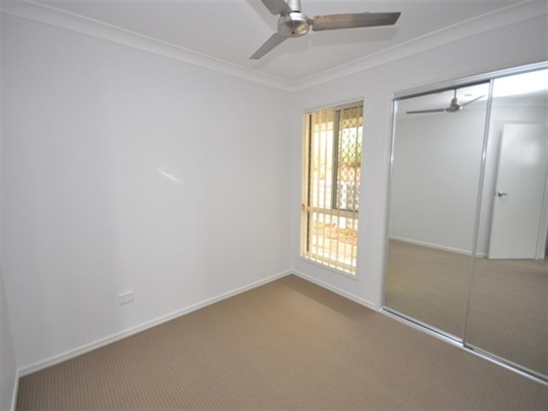 26 Wellington Place,, Narangba QLD 4504