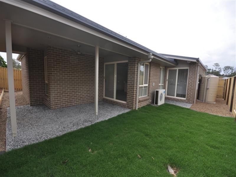 26 Wellington Place,, Narangba QLD 4504