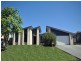 3 Britannia Crt,, Narangba QLD 4504