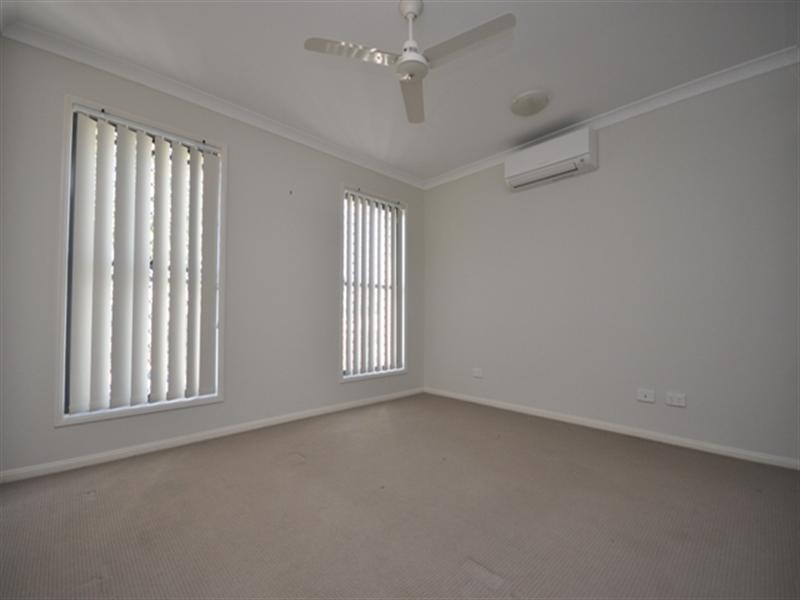 3 Britannia Crt,, Narangba QLD 4504