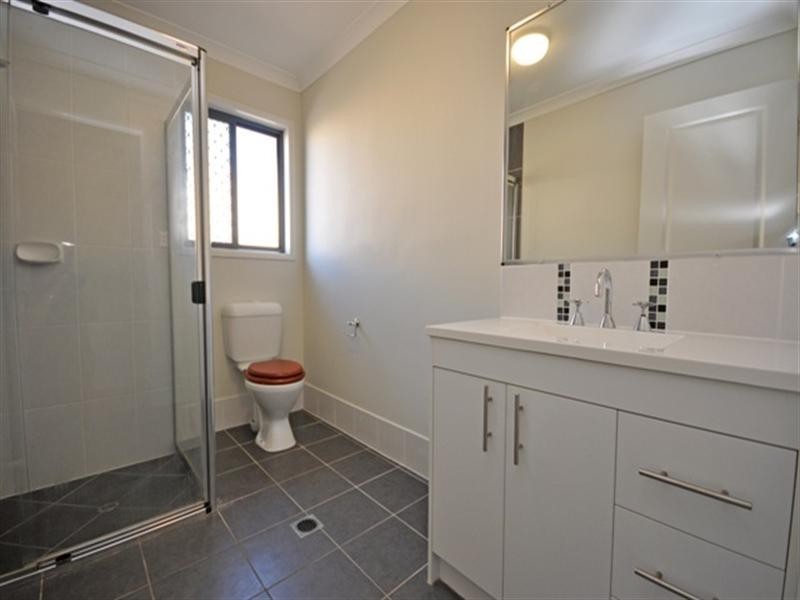 3 Britannia Crt,, Narangba QLD 4504