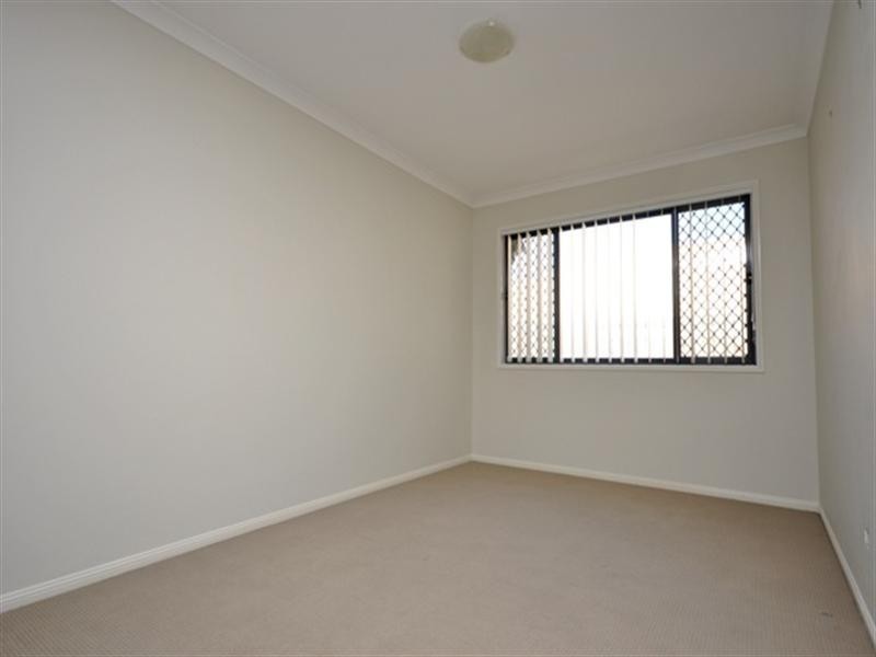 3 Britannia Crt,, Narangba QLD 4504