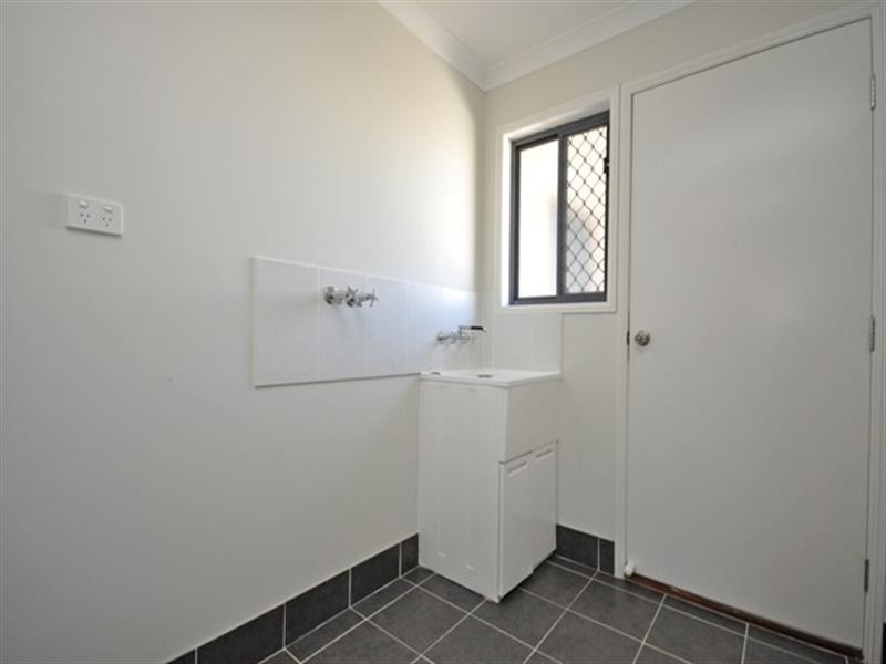 3 Britannia Crt,, Narangba QLD 4504