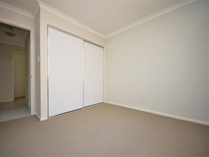 3 Britannia Crt,, Narangba QLD 4504