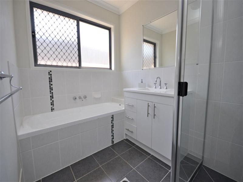 3 Britannia Crt,, Narangba QLD 4504