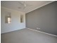 3 Britannia Crt,, Narangba QLD 4504