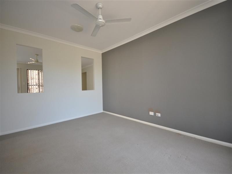 3 Britannia Crt,, Narangba QLD 4504