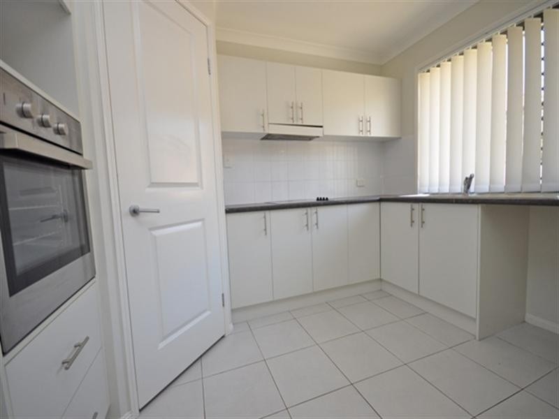 3 Britannia Crt,, Narangba QLD 4504