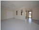 3 Britannia Crt,, Narangba QLD 4504