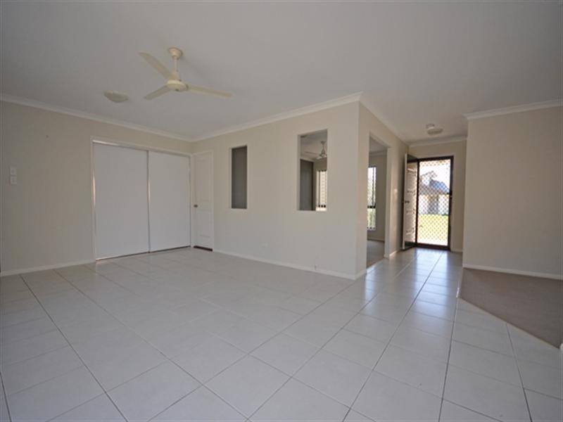 3 Britannia Crt,, Narangba QLD 4504