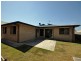 3 Britannia Crt,, Narangba QLD 4504
