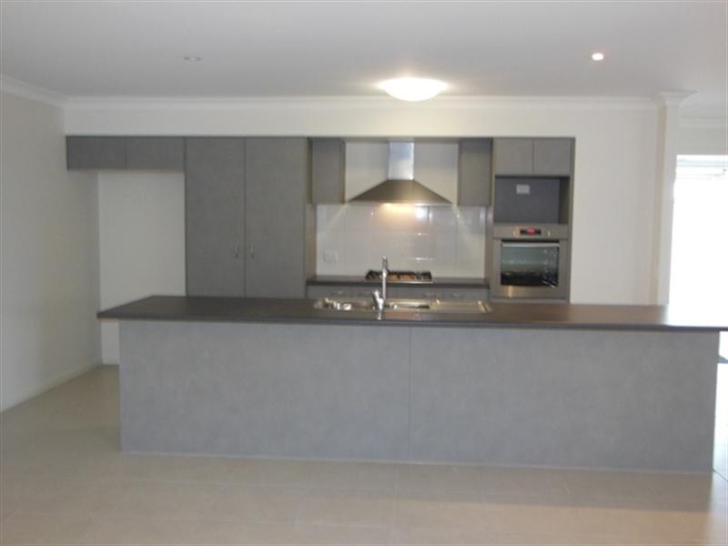 23 Greenwood Place, Deception Bay QLD 4508