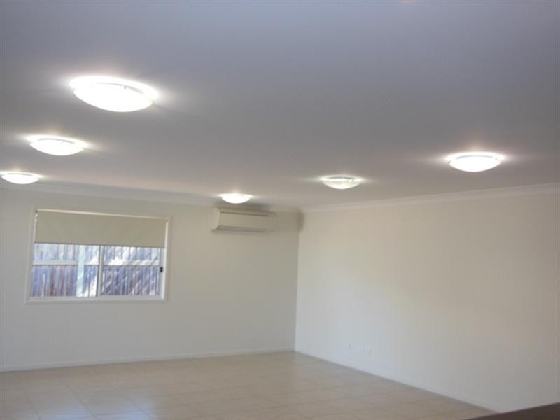 23 Greenwood Place, Deception Bay QLD 4508