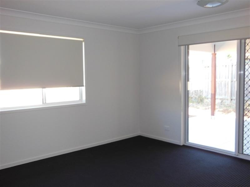 23 Greenwood Place, Deception Bay QLD 4508