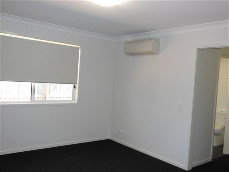 23 Greenwood Place, Deception Bay QLD 4508