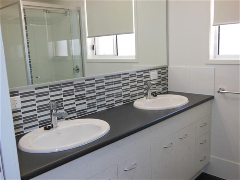 23 Greenwood Place, Deception Bay QLD 4508