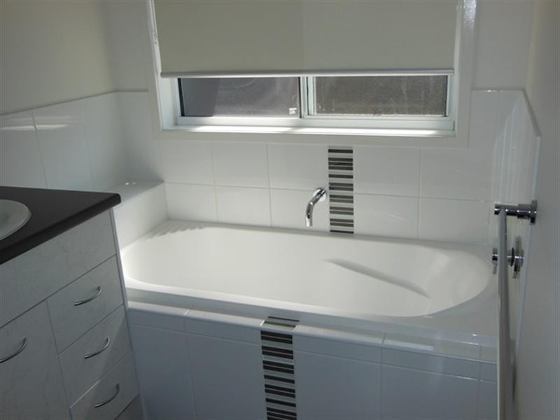 23 Greenwood Place, Deception Bay QLD 4508