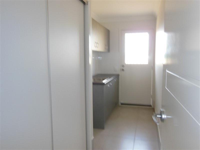 23 Greenwood Place, Deception Bay QLD 4508