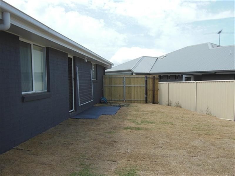 23 Greenwood Place, Deception Bay QLD 4508