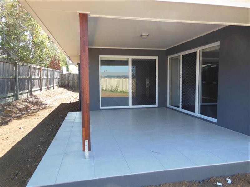 23 Greenwood Place, Deception Bay QLD 4508