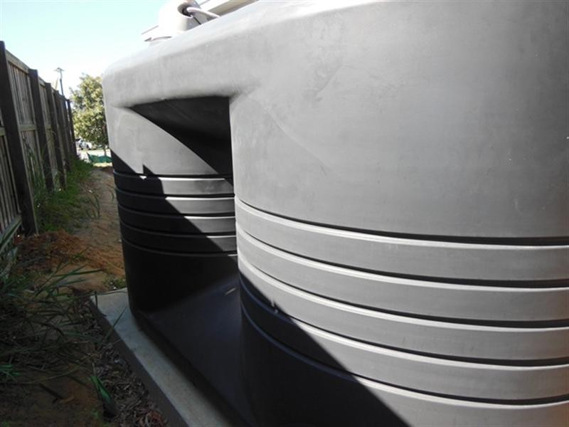 23 Greenwood Place, Deception Bay QLD 4508