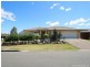 2a Elmwood Court, Narangba QLD 4504