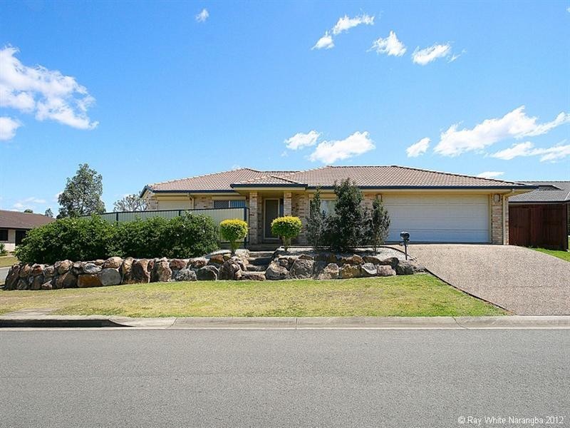 2a Elmwood Court, Narangba QLD 4504