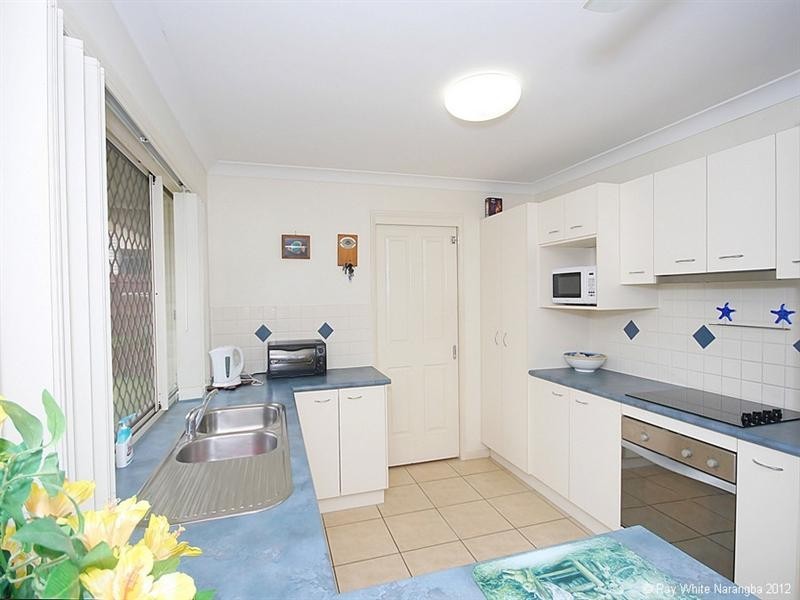 2a Elmwood Court, Narangba QLD 4504