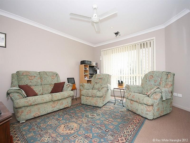 2a Elmwood Court, Narangba QLD 4504