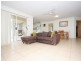 2a Elmwood Court, Narangba QLD 4504